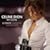 My Love: Ultimate Essential Collection