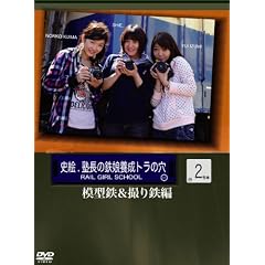 �u�j�G.�m���̓S���{���Ղ̌�2 �y����!�S���͌^�̐��E?���S&�B��S�ҁv [DVD]