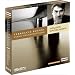 Busoni: Piano Transcriptions [Box Set]
