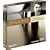 Busoni: Piano Transcriptions [Box Set]