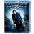 �_�[�N�i�C�g [Blu-ray]