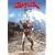 �E���g���}��A 1972 [DVD]