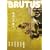 BRUTUS (�u���[�^�X) 2008�N 10/15�� [�G��]