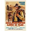 �V�E�����炢�̗p�S�_ �x��&�`���[���[ [DVD]
