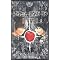 DEATH NOTE �������108