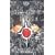 DEATH NOTE (13)