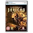 Clive Barker's Jericho (�A����)