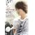 �W�F���[ �e���r�E�X�y�V�����u�t���[�_���v [DVD]