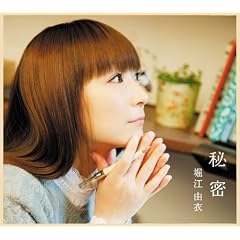 �閧(��������)�H�~