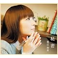 �閧(��������)�H�~
