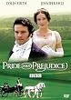 Pride & Prejudice Restored [DVD] [Import]
