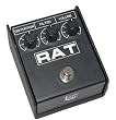 PROCO RAT2 �f�B�X�g�[�V����