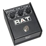 Proco RAT2