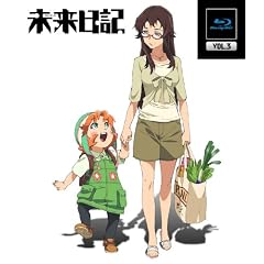 �������L Blu-ray�ʏ�Ł@��3��