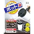 �Z�C��(SEIWA) �Ԃł��������� DC12V �{�g���d�C�P�g�� Z60