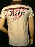  De Puta Madre 69 Herren Poloshirt