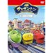 �`���M���g���u���������ȃR�R�v��1�� [DVD]