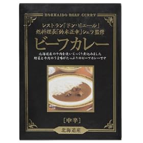 �h���E�s�G�[�� �r�[�t�J���[ 180g
