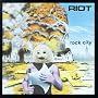 Rock City