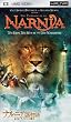 �i���j�A������ ��1��:���C�I���Ɩ��� (UMD Video)