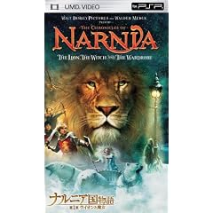�i���j�A������ ��1��:���C�I���Ɩ��� (UMD Video)