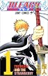 BLEACH�\�u���[�`�\ 1 (�W�����v�E�R�~�b�N�X)