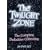 Twilight Zone: Complete Collection (28pc) (B&W) [DVD] [Import]