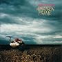 A Broken Frame