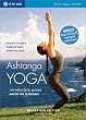 Ashtanga Yoga - An Active Practice, Introductory Poses [DVD] [Import]
