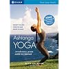 Ashtanga Yoga - An Active Practice, Introductory Poses [DVD] [Import]