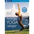 Ashtanga Yoga - An Active Practice, Introductory Poses [DVD] [Import]