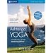 Ashtanga Yoga - An Active Practice, Introductory Poses [DVD] [Import]