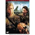 �g���C ���ʔ� �q2���g�r [DVD]