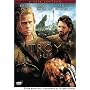 �g���C ���ʔ� �q2���g�r [DVD]