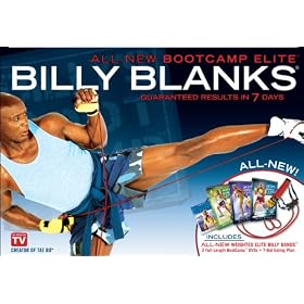 �č��Ő��K�i �r���[�Y�u�[�g�L�����v �G���[�g (�p��ŁE���[�W�����t���[) DVD��3���g�A�j���[�G���[�g�r���[�o���h�t