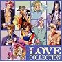 �A���W�F���[�N~LOVE COLLECTION ~