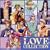 �A���W�F���[�N~LOVE COLLECTION ~
