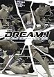 DREAM.1 ���C�g���O�����v��2008 �J���� [DVD]