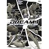 DREAM.1 ���C�g���O�����v��2008 �J���� [DVD]