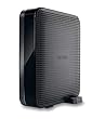 BUFFALO NAS(�l�b�g���[�NHDD) �yiPhone5�Ή�(WebAccess i)�z 1TB LS-X1.0TLJ