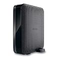 BUFFALO NAS(�l�b�g���[�NHDD) 1TB LS-X1.0TLJ