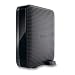 BUFFALO NAS(�l�b�g���[�NHDD) 2TB LS-X2.0TLJ