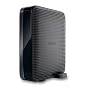 BUFFALO NAS(�l�b�g���[�NHDD) �yiPhone5�Ή�(WebAccess i)�z 2T&hellip �o�b�t�@���[