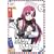 ���˂������e�B�[�`���[ 6th Mail [DVD]