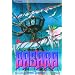 Basara, Vol. 3 (Basara (Graphic Novels))