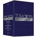 �g���E�N���[�Y �v���`�i7BOX (������萶�Y) [DVD]