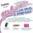 Girl Next