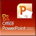 Microsoft Office PowerPoint 2010 �ʏ�� [�_�E�����[�h]