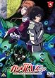 �@����m�K���_��UC 3 [DVD]