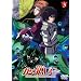 �@����m�K���_��UC 3 [DVD]